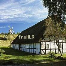 ǰ